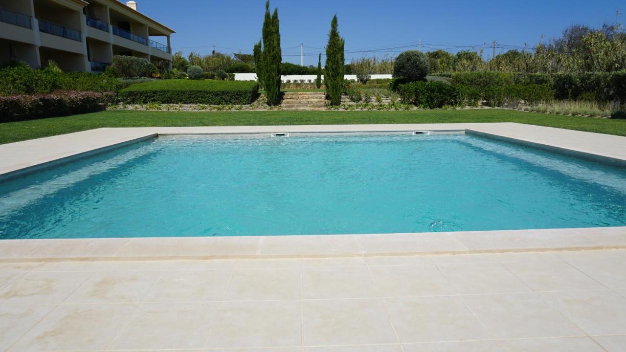 Apartamento 7 Mares Com 2 Quartos Sagres Exteriér fotografie