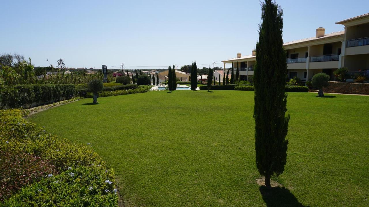 Apartamento 7 Mares Com 2 Quartos Sagres Exteriér fotografie